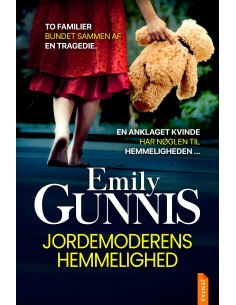 Jordemoderens hemmelighed