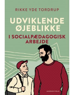 Udviklende øjeblikke i...