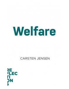 Welfare