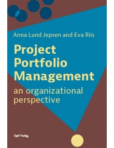 Project Portfolio Management