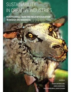 Sustainability in Creative...