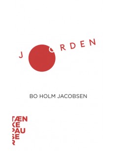 Jorden