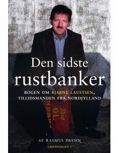 Den sidste rustbanker