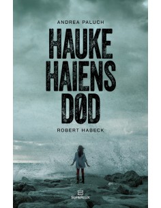 Hauke Haiens død