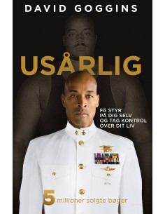 Usårlig