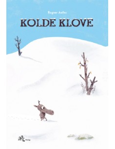 Kolde klove