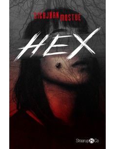 Hex