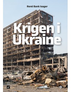 Krigen i Ukraine