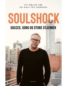 Soulshock