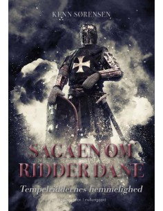 Sagaen om ridder Dane