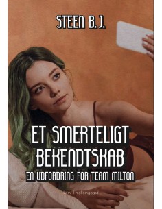 Et smerteligt bekendtskab