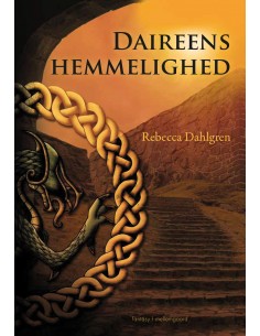 Daireens hemmelighed