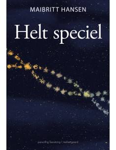 Helt speciel