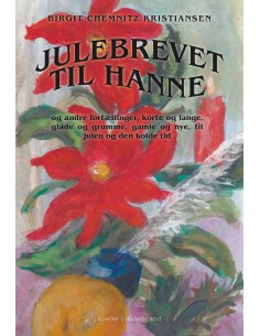 Julebrevet til Hanne