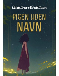Pigen uden navn