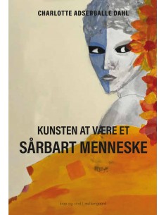 Kunsten at være et sårbart...