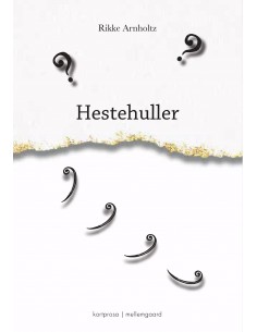 Hestehuller