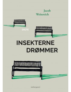 Insekterne drømmer