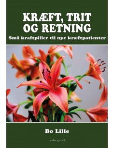 Kræft, trit og retning