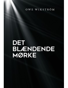 Det blændende mørke