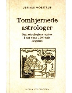 Tomhjernede astrologer