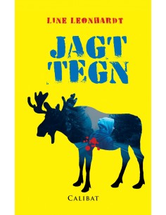 Jagttegn