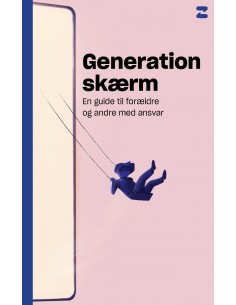 Generation skærm