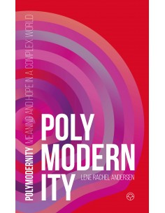 Polymodernity