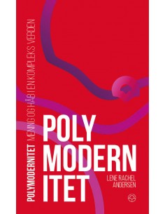 Polymodernitet