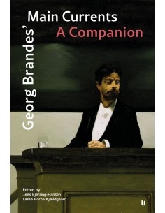 Georg Brandes’ Main...
