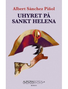Uhyret på Sankt Helena
