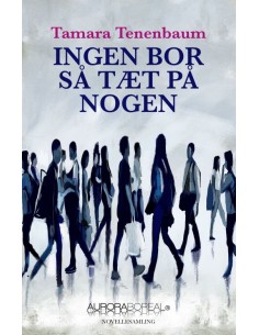 Ingen bor så tæt på nogen