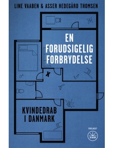 En Forudsigelig Forbrydelse