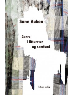 Genre i litteratur og samfund