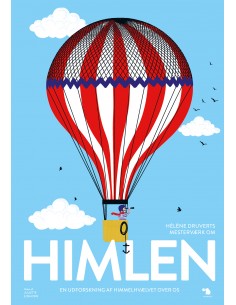 Himlen