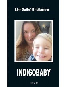 Indigobaby