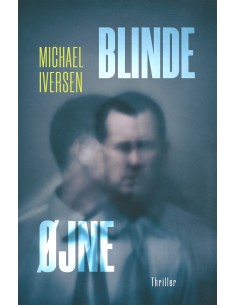 Blinde øjne