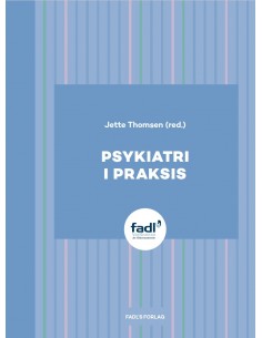 Psykiatri i praksis