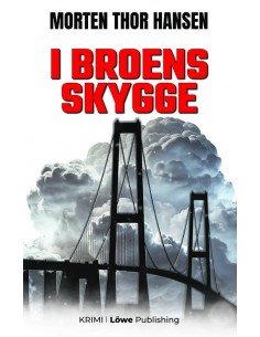 I Broens Skygge
