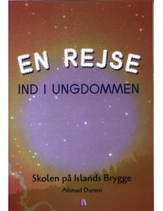 En rejse ind i ungdommen