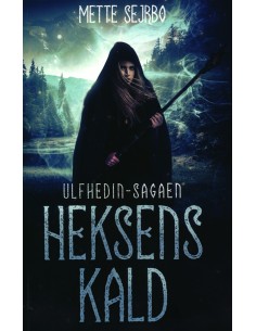 Heksens kald