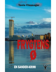 Frygtens Ø
