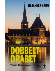 Dobbeltdrabet