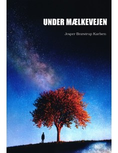 UNDER MÆLKEVEJEN