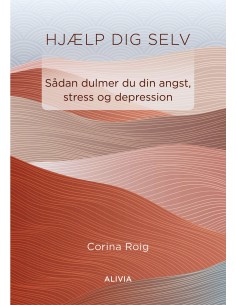 HJÆLP DIG SELV