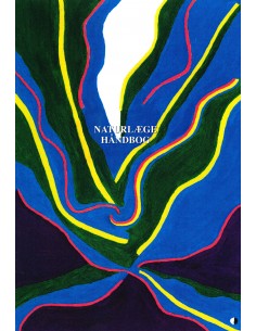 Naturlæge Håndbog