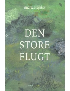 Den store flugt