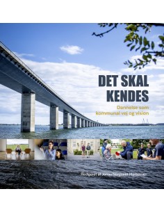 Det skal kendes