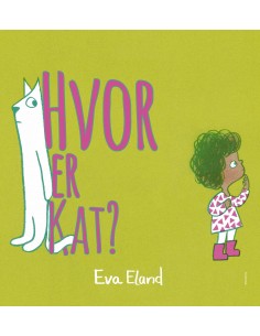 Hvor er Kat?