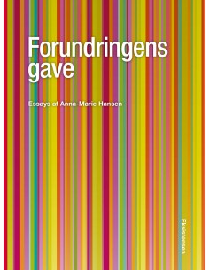 Forundringens gave